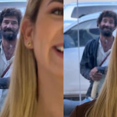 Así es la historia de Diego Londoño, el colombiano desaparecido hace años en Nueva York al que volvieron a ver en TikTok recientemente