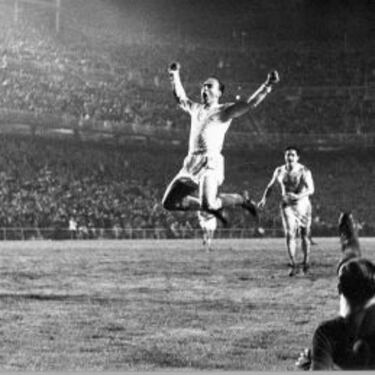 Agustín Vega. La vida. La fotografía.