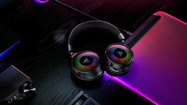 RazerCon 2024 mira al futuro de la marca con dos productos estrella que buscan revolucionar la inmersión gaming