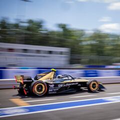 “Nos tratan como a criminales”