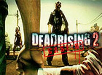 Captura de pantalla - deadrising2_case0_ipo.jpg