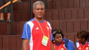 Adiós a Stevenson, el púgil que rechazó a Ali