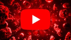 Many YouTube channels complain about a major problem, and now YouTube itself believes it has found the cause