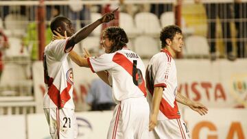 13/09/08 RAYO VALLECANO ALAVES
PARTIDO DE SEGUNDA DIVISION DIAME YUMA ALEGRIA