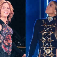 ¡Se filtra el setlist para el show de medio tiempo del Super Bowl!