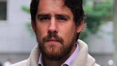 Arturo Monedero es el nuevo vicepresidente de AEVI