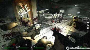 Captura de pantalla - left4dead_2008_11_18_19_46_48_54_0.jpg