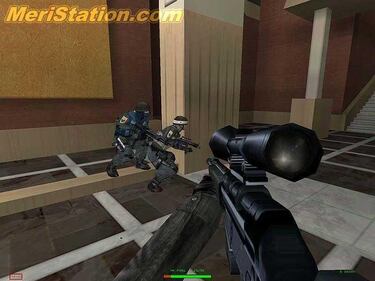 Argentina sustituye a España en Global Operations