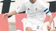 Montiel, renovado hasta junio de 2005