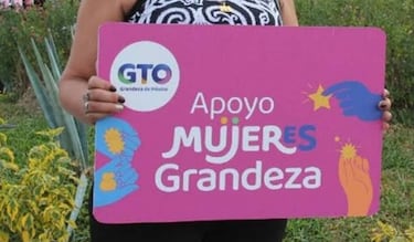 La fecha en la que se realizará el depósito de la Tarjeta Rosa 2025 en el mes de agosto