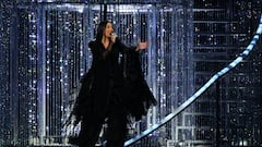 Israel ataca a España por su marcha de Eurovisión 2026: “La desgracia caerá sobre ellos”