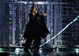 Israel ataca a España por su marcha de Eurovisión 2026: “La desgracia caerá sobre ellos”