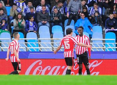 El asedio a Keylor, los 25 euros de God¨ªn y el buscador Google