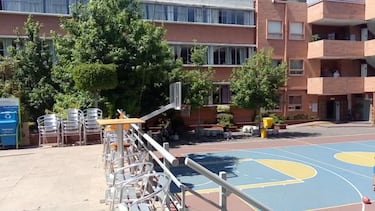 Reseña M4 Feel Plus (R1 Plus)