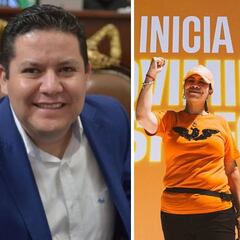 Resultados PREP CDMX 2024: ¿quién va ganando en la alcaldía Milpa Alta?