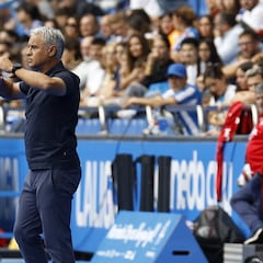 Sergio Pellicer: “Condeno y rechazo la violencia”