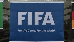 English FA set for CAS date with FIFA over Chelsea transfer ban