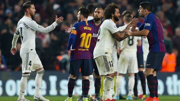 El Barcelona de Valverde impone su ley en LaLiga: 72 veces más líder que el Real Madrid
