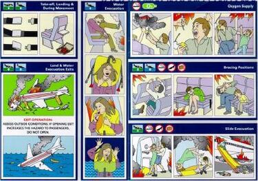 El Club de la Lucha (PS2)