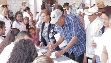 Pensión Bienestar para adultos mayores: requisitos, cuándo se cobra y cómo solicitar el pago