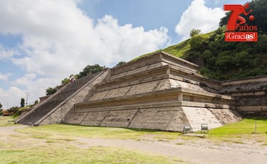 Descubre 7 curiosidades que hacen único a México: historia, cultura y tradiciones