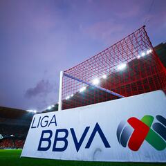 Liga MX boss Arriola: “Introducing the ‘repechaje’ was an error on our side”