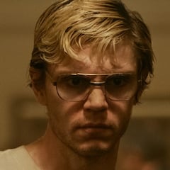 ¿Qué pasó con John Balcerzak y Joseph Gabrish? Los policías que no detuvieron a Jeffrey Dahmer