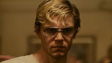 Muere Lionel Dahmer, padre de Jeffrey Dahmer, a los 87 años