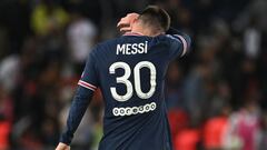 El Lille quiere a un ayudante de Zidane