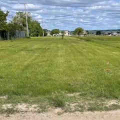 Conmoción en Canadá: hallan 751 tumbas en los terrenos de un antiguo internado