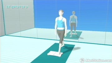 Captura de pantalla - wii_fit_45_0.jpg