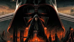 Star Wars boss confirms her future and says she will never retire from filmmaking