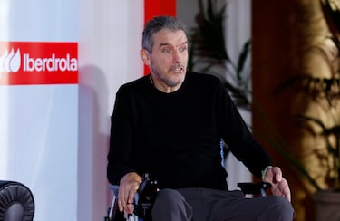 Vuelve el Congreso Deporte en Positivo