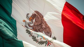 Los 5 apellidos más comunes en México según el INEGI: Origen y significado