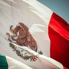 Los 5 apellidos más comunes en México según el INEGI: Origen y significado