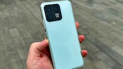 Los móviles Xiaomi y Redmi ocultan un botón “invisible” sumamente útil y solo existe un modo de activarlo