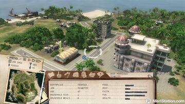 Captura de pantalla - tropico3xbox360screen_05.jpg