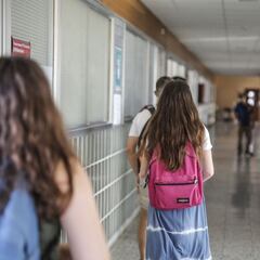 Tú Decides SEP: cómo consultar la disponibilidad de lugares y requisitos para registrarse