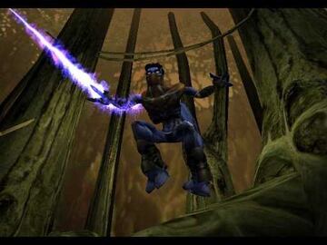 Captura de pantalla - soulreaver2_image12.jpg