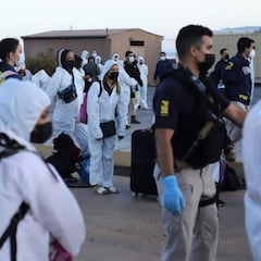 Bono contra la Guerra Económica: requisitos, beneficiarios y cuánto dinero se pagará