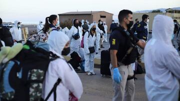 Bono contra la Guerra Económica: requisitos, beneficiarios y cuánto dinero se pagará