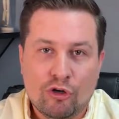 Jorge Cárdenas, oncólogo: “El cáncer empieza con cosas pequeñas. El riesgo no es sentir algo raro, es acostumbrarse y esperar a que se quite solo”