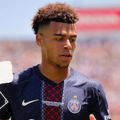 #272 | La nostalgia de ver fútbol en Estados Unidos