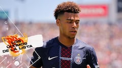 #272 | La nostalgia de ver fútbol en Estados Unidos