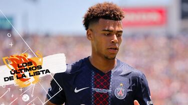 #272 | La nostalgia de ver fútbol en Estados Unidos