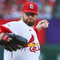 Texas Rangers pick up more pitching help before deadline