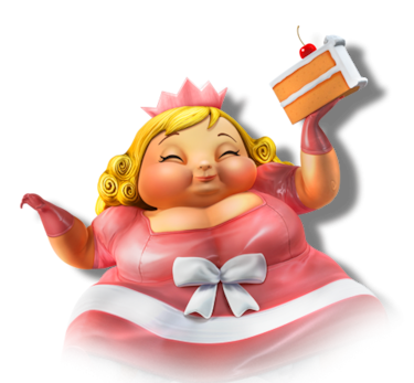 El kit de supervivencia para jugar toda la noche