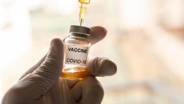 Coronavirus en México hoy 14 de mayo: Últimas noticias, casos y muertes