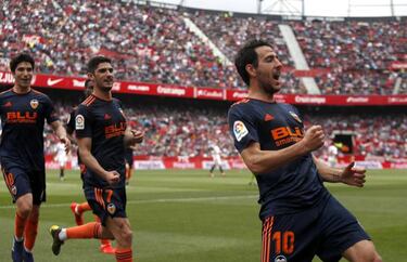 Primera predictions: LaLiga 2018-19 week 30