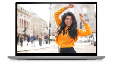 ¿Pensando en cambiar de ordenador portátil? Estos son algunos de los mejores de Dell